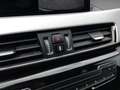 BMW X1 sDrive 18i 136 ch DKG7 F48 LCI Business Design Grigio - thumbnail 12