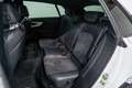 Audi Q8 50 TDI Black line quattro tiptronic Blanco - thumbnail 36