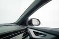 Audi Q8 50 TDI Black line quattro tiptronic Blanco - thumbnail 32