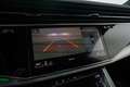 Audi Q8 50 TDI Black line quattro tiptronic Blanco - thumbnail 29