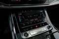 Audi Q8 50 TDI Black line quattro tiptronic Blanco - thumbnail 28