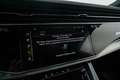 Audi Q8 50 TDI Black line quattro tiptronic Blanco - thumbnail 31