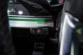 Audi Q8 50 TDI Black line quattro tiptronic Blanco - thumbnail 25