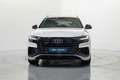 Audi Q8 50 TDI Black line quattro tiptronic Blanco - thumbnail 2