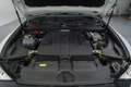 Audi Q8 50 TDI Black line quattro tiptronic Blanco - thumbnail 37