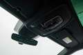 Audi Q8 50 TDI Black line quattro tiptronic Blanco - thumbnail 33