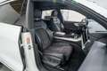 Audi Q8 50 TDI Black line quattro tiptronic Blanco - thumbnail 15