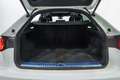 Audi Q8 50 TDI Black line quattro tiptronic Blanco - thumbnail 17