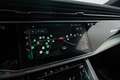 Audi Q8 50 TDI Black line quattro tiptronic Blanco - thumbnail 30