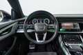 Audi Q8 50 TDI Black line quattro tiptronic Blanco - thumbnail 20