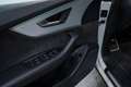 Audi Q8 50 TDI Black line quattro tiptronic Blanco - thumbnail 19