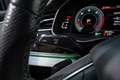 Audi Q8 50 TDI Black line quattro tiptronic Blanco - thumbnail 24