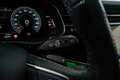 Audi Q8 50 TDI Black line quattro tiptronic Blanco - thumbnail 22
