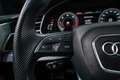 Audi Q8 50 TDI Black line quattro tiptronic Blanco - thumbnail 23