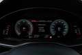 Audi Q8 50 TDI Black line quattro tiptronic Blanco - thumbnail 14