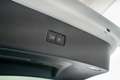 Audi Q8 50 TDI Black line quattro tiptronic Blanco - thumbnail 18
