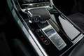 Audi Q8 50 TDI Black line quattro tiptronic Blanco - thumbnail 27