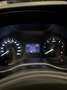Mercedes-Benz Vito MIXTO 114 LANG 6 POSTI Blanc - thumbnail 11