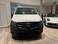Mercedes-Benz Vito MIXTO 114 LANG 6 POSTI Blanco - thumbnail 2
