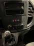 Mercedes-Benz Vito MIXTO 114 LANG 6 POSTI Blanc - thumbnail 12