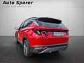 Hyundai TUCSON NX4 Edition 30 1,6 CRDi 2WD 6MT - t1de0 Rot - thumbnail 3