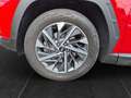 Hyundai TUCSON NX4 Edition 30 1,6 CRDi 2WD 6MT - t1de0 Rot - thumbnail 16