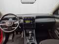 Hyundai TUCSON NX4 Edition 30 1,6 CRDi 2WD 6MT - t1de0 Rot - thumbnail 13