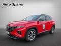 Hyundai TUCSON NX4 Edition 30 1,6 CRDi 2WD 6MT - t1de0 Rot - thumbnail 1