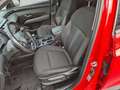 Hyundai TUCSON NX4 Edition 30 1,6 CRDi 2WD 6MT - t1de0 Rot - thumbnail 8