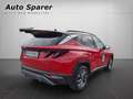 Hyundai TUCSON NX4 Edition 30 1,6 CRDi 2WD 6MT - t1de0 Rot - thumbnail 5