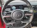 Hyundai TUCSON NX4 Edition 30 1,6 CRDi 2WD 6MT - t1de0 Rot - thumbnail 11