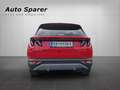 Hyundai TUCSON NX4 Edition 30 1,6 CRDi 2WD 6MT - t1de0 Rot - thumbnail 4