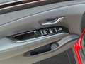 Hyundai TUCSON NX4 Edition 30 1,6 CRDi 2WD 6MT - t1de0 Rot - thumbnail 10