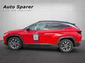 Hyundai TUCSON NX4 Edition 30 1,6 CRDi 2WD 6MT - t1de0 Rot - thumbnail 2
