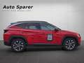 Hyundai TUCSON NX4 Edition 30 1,6 CRDi 2WD 6MT - t1de0 Rot - thumbnail 6