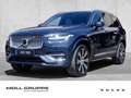 Volvo XC90 B5 (Diesel) Mild-Hybrid Plus Bright Blau - thumbnail 1