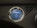 Toyota Yaris 1.5 Hybrid Dynamic Grijs - thumbnail 23