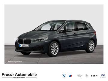 xe Advantage NAVI+PANO+RFK+LED+Sportsitze+PDC+SHZ+