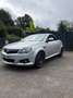 Opel Tigra TwinTop 1.8 Gri - thumbnail 2