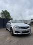 Opel Tigra TwinTop 1.8 Gri - thumbnail 1