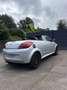 Opel Tigra TwinTop 1.8 Gri - thumbnail 7