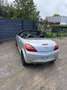 Opel Tigra TwinTop 1.8 Gri - thumbnail 6