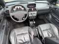 Opel Tigra TwinTop 1.8 Gri - thumbnail 5