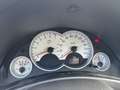 Opel Tigra TwinTop 1.8 Gri - thumbnail 10