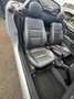 Opel Tigra TwinTop 1.8 Gri - thumbnail 4