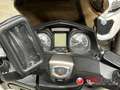 Kymco X-Town City CT 300 Noir - thumbnail 6