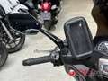 Kymco X-Town City CT 300 Noir - thumbnail 5