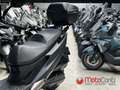 Kymco X-Town City CT 300 Noir - thumbnail 2