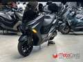 Kymco X-Town City CT 300 Noir - thumbnail 1