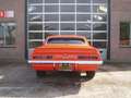 Chevrolet Camaro USA SS (Super sport) Coupe V8 350ci 5 Speed!!! Orange - thumbnail 12